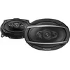 Pioneer TS-A6960F