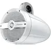 Pioneer, Haut-parleur hifi auto, TS-ME770TC Tour marine (250 W, 19 cm)