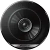 Pioneer TS-G1310F Enceintes de voiture double membrane 13 cm 230 W