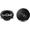 PIONEER Haut-parleurs TS-G1010F 10 cm Bi-cône 190 W Max