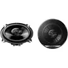PIONEER Haut-parleurs TS-G1320F 13 cm 2 Voies 250 W Max