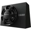 Pioneer TS-WX306B - Caisson de basses 30cm - 350W RMS