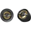 Pioneer Haut-parleurs De Voiture Ts-a301tw