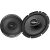 Haut-parleurs Pioneer Ts-a1671f Coaxial