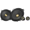 Pioneer TS-A1301C