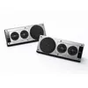 Haut-parleurs Pioneer Rétro Ts-x40sxt