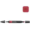Non communiqué PROMARKER ROUGE BRIQUE