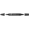 Winsor & Newton Promarker Brush 0CG5 Gris Froid 5
