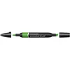 Winsor & Newton Promarker Brush G356 Vert Foret