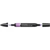 Non communiqué BRUSHMARKER AMETHYSTE