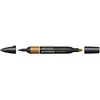 Winsor & Newton Promarker Metallic TRGO Cuivre