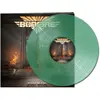 Afm Records (Soulfood) Point Blank MMXXIII