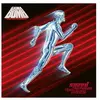 AFM RECORDS Speed between the lines