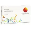 Proclear Multifocal Toric CooperVision (3 lentilles)