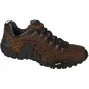 Merrell Intercept, Chaussures de trekking marron pour homme 41 marron