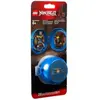 Jeu D'Assemblage LEGO IG9XT Ninjago Jay's Kendo Training Pod (853758