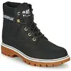 Bottines Caterpillar  Lyric Corduroy M66057512