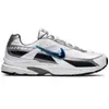 Nike Initiator, White 41