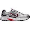 Nike Homme Initiator Chaussure de Trail, Metallic Silver/Blac, 46 EU