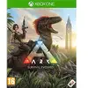 Studio Wildcard Ark Survival Evolved Edition Day One Jeu Xbox One