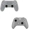 Grip Manette  Biogenik
