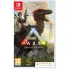 Nintendo ARK SURVIVAL EVOLVED (CODE-IN-A-BOX) FR/NL SWITCH