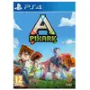 Snail Games PixARK PS4 PlayStation 4