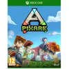 Snail Games PIXARK FR/NL XONE