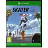 Solutions 2 Go Skater XL (Xbox One) (Xbox One)