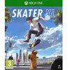 PLAION Skater XL Xbox One Xbox One