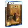 Beast Of Reincarnation PS5