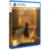Beast Of Reincarnation Deluxe PS5
