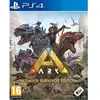 Solution2GO ARK: Ultimate Survivor Edition PS4 PlayStation 4