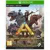 Solution2GO Ark : Ultimate Survivor Edition Jeu Xbox Series X et Xbox One