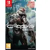 Solution2GO Crysis Remastered Nintendo Switch Nintendo Switch