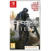 Koch Media Crysis Remastered Trilogy (Code in a box)
