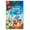 Solutions 2 Go Lego Horizon Adventures UK SWITCH