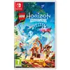 Sony Bandai Namco Entertainment Lego Horizon Adventures Switch