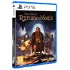 Solution2GO The Lords of the Rings: Return to Moria PS5 Playstation 5