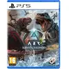 Koch Media ARK : Survival Ascended - PS5
