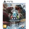 Solution2GO ARK: Survival Ascended ( PlayStation 5 )