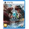 Playstation Games Ps5 Ark: Survival Ascend