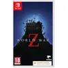 FIB-RMS-BE WORLD WAR Z (CODE-IN-A-BOX) FR/NL SWITCH