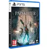 Painkiller (PlayStation 5)