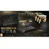 007 First Light Edition Héritage Xbox Series X