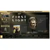 007 First Light Edition Collector PS5