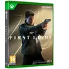 IO Interactive, 007 First Light