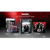 PlayStation Hitman World of Assassination Anniversary Edition PS5