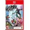 High on Life 2   Jeu Nintendo Switch 2