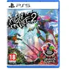 High on Life 2 PS5